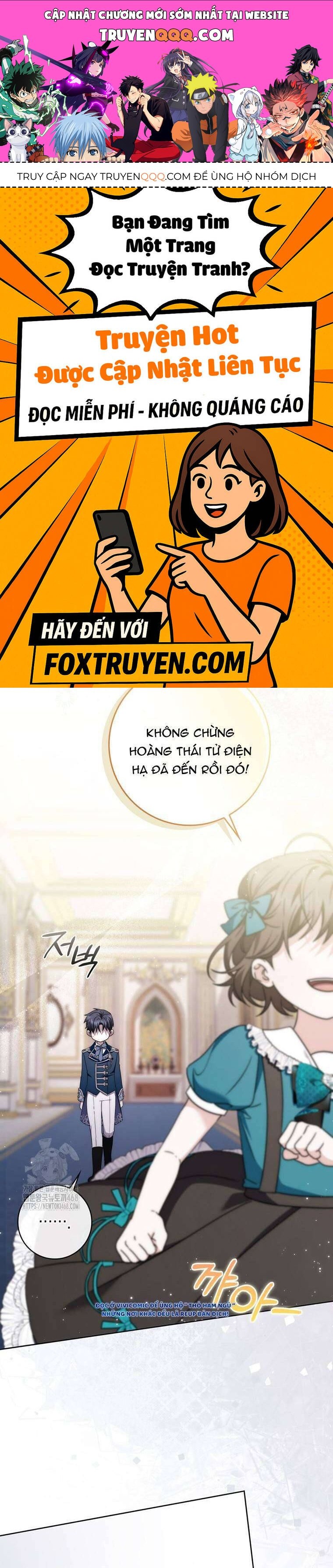 Nam Chính Bệnh Hoạn Ám Ảnh Với Sức Khoẻ Của Tôi Chap 28 - Next Chap 29