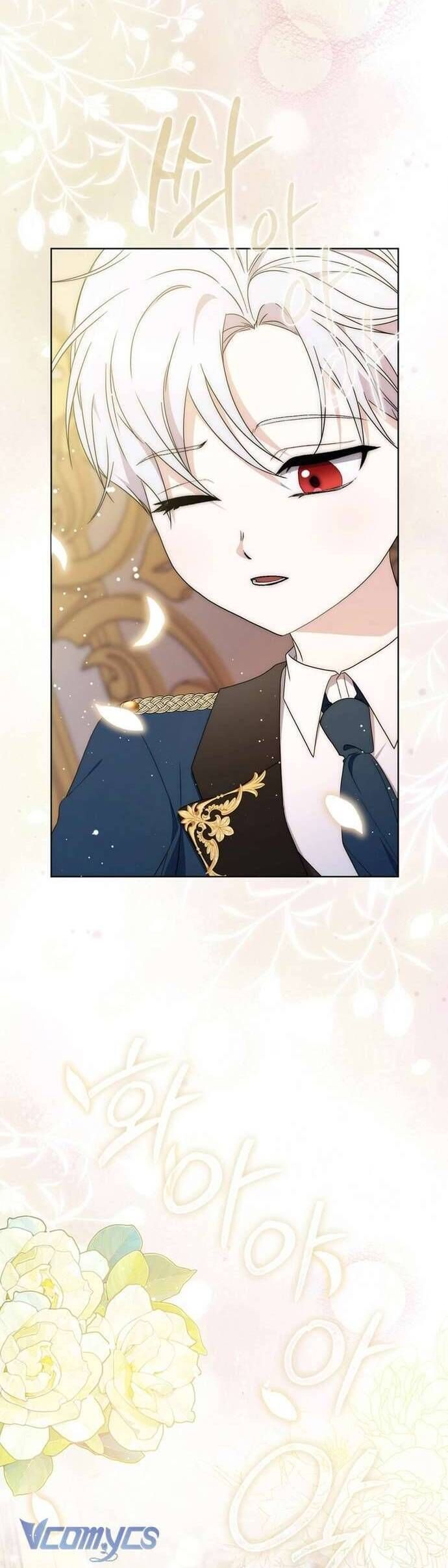 Nam Chính Bệnh Hoạn Ám Ảnh Với Sức Khoẻ Của Tôi Chap 3 - Next Chap 4