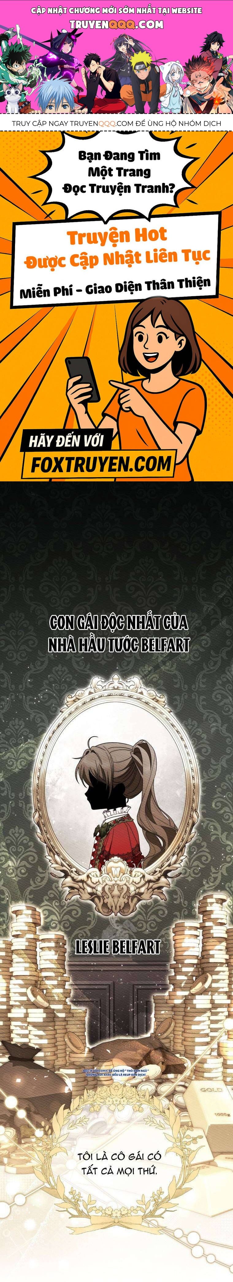 Nam Chính Bệnh Hoạn Ám Ảnh Với Sức Khoẻ Của Tôi Chap 30 - Next Chap 31