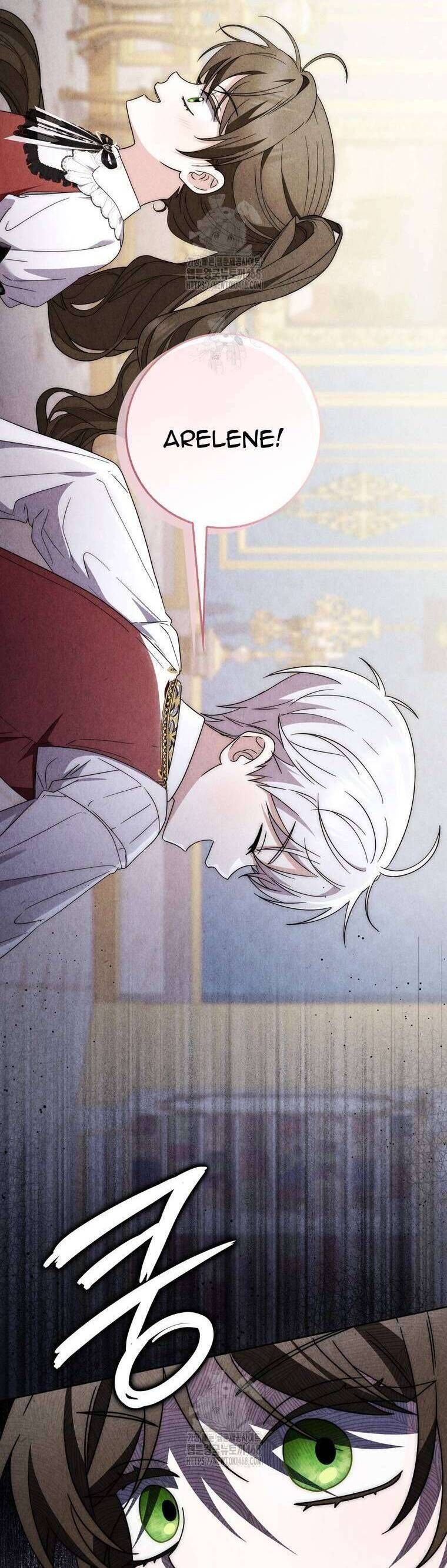 Nam Chính Bệnh Hoạn Ám Ảnh Với Sức Khoẻ Của Tôi Chap 30 - Next Chap 31