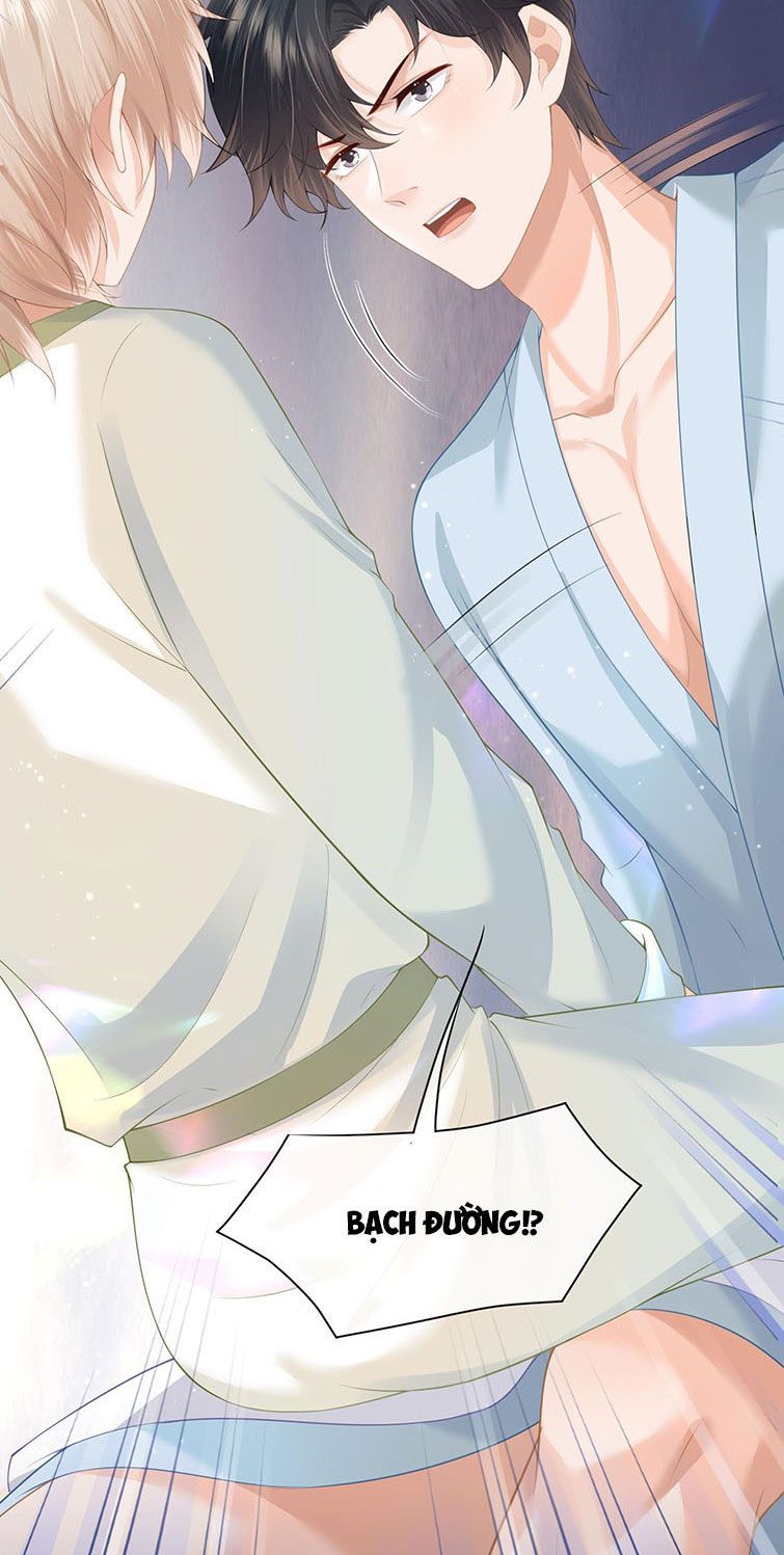 Phương Thức Chính Thức Giải Cứu Tiểu Đáng Thương Chap 2 - Next Chap 3