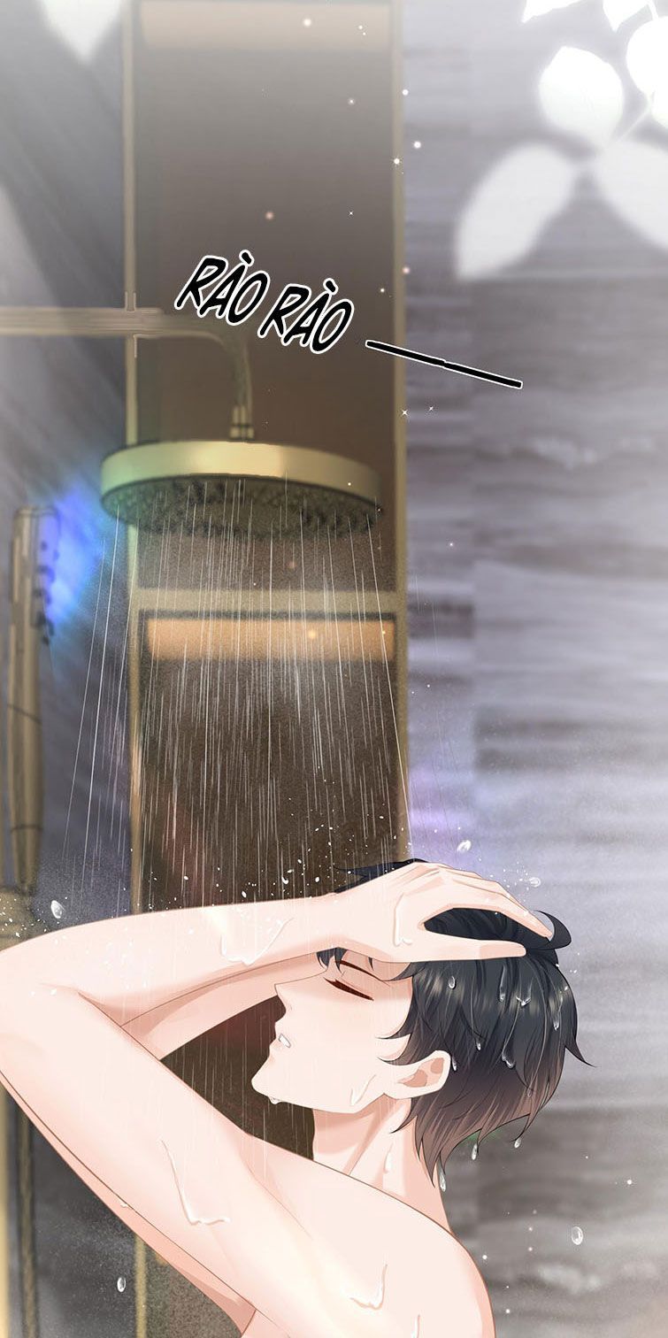 Phương Thức Chính Thức Giải Cứu Tiểu Đáng Thương Chap 4 - Next Chap 5