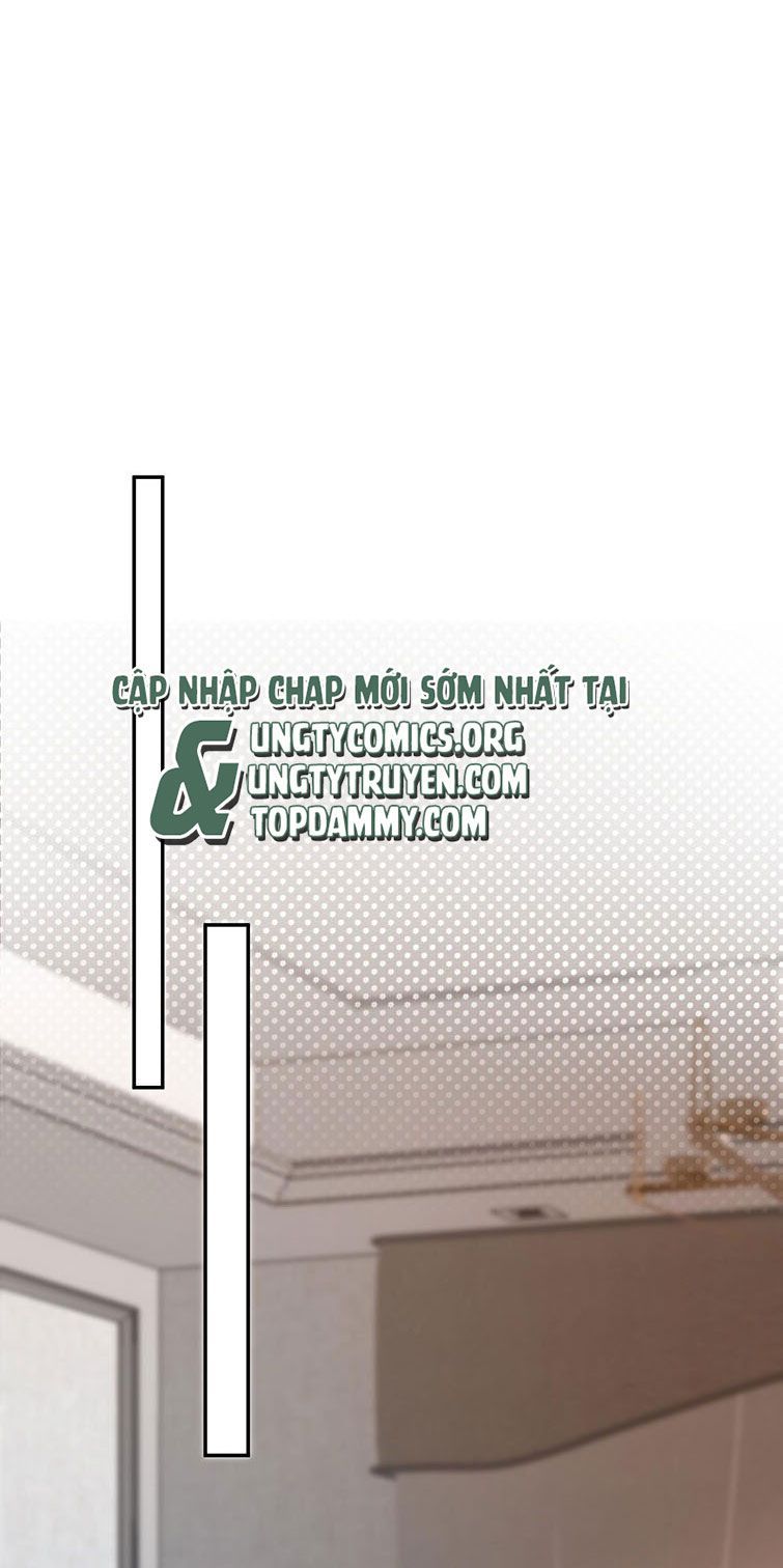 Phương Thức Chính Thức Giải Cứu Tiểu Đáng Thương Chap 4 - Next Chap 5