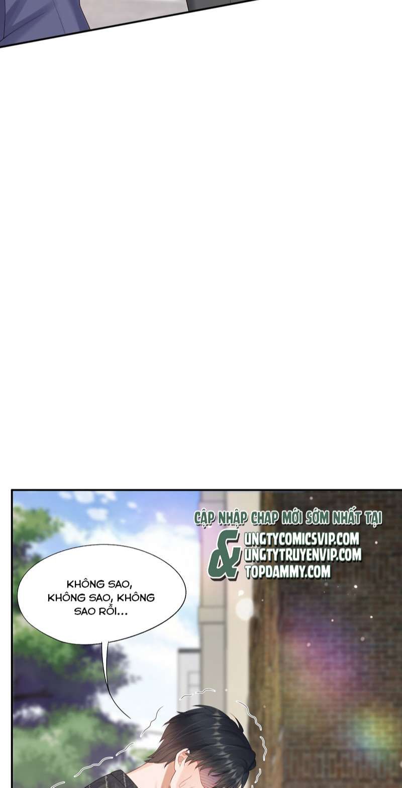 Phương Thức Chính Thức Giải Cứu Tiểu Đáng Thương Chap 46 - Next Chap 47