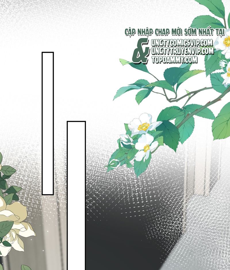 Phương Thức Chính Thức Giải Cứu Tiểu Đáng Thương Chap 57 - Next Chap 58