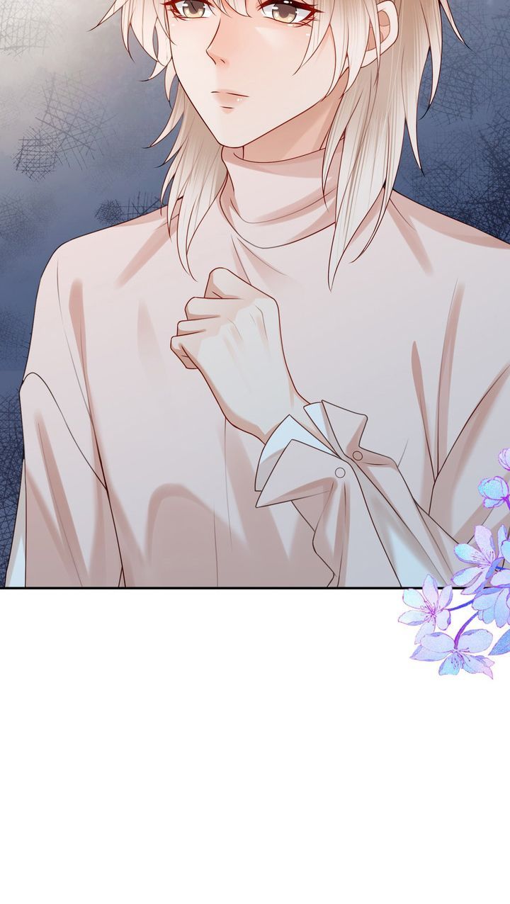 Phương Thức Chính Thức Giải Cứu Tiểu Đáng Thương Chap 74 - Next Chap 75