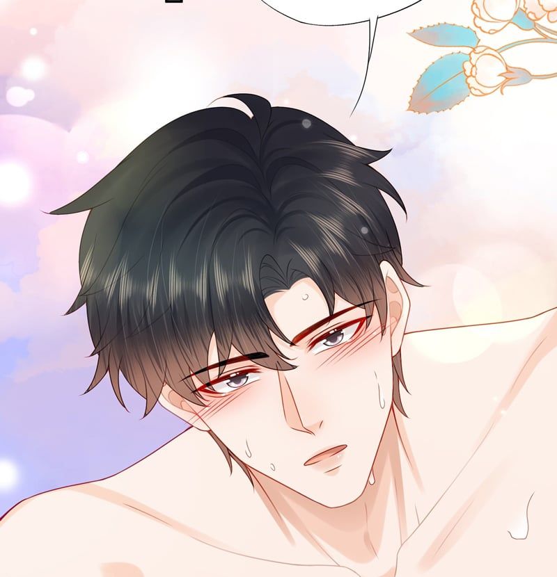 Phương Thức Chính Thức Giải Cứu Tiểu Đáng Thương Chap 76 - Next Chap 77