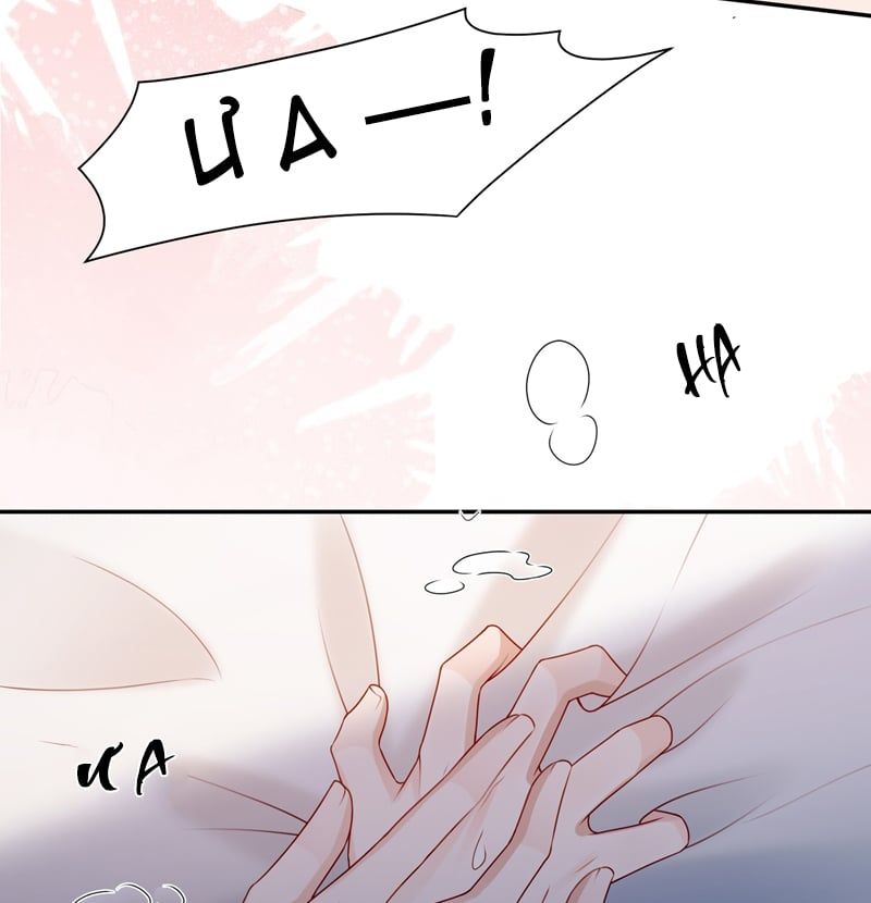 Phương Thức Chính Thức Giải Cứu Tiểu Đáng Thương Chap 76 - Next Chap 77