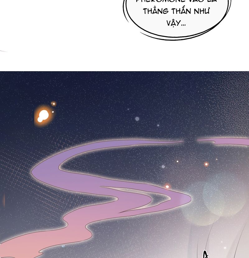 Phương Thức Chính Thức Giải Cứu Tiểu Đáng Thương Chap 76 - Next Chap 77