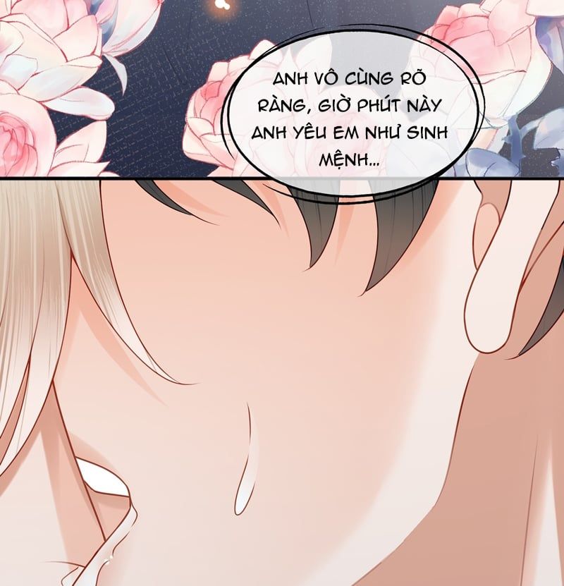 Phương Thức Chính Thức Giải Cứu Tiểu Đáng Thương Chap 76 - Next Chap 77