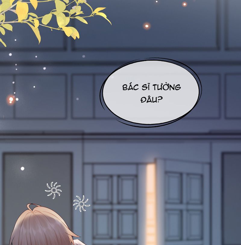 Phương Thức Chính Thức Giải Cứu Tiểu Đáng Thương Chap 76 - Next Chap 77
