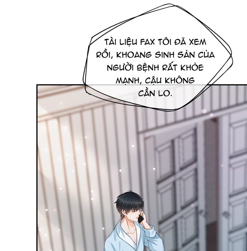 Phương Thức Chính Thức Giải Cứu Tiểu Đáng Thương Chap 76 - Next Chap 77