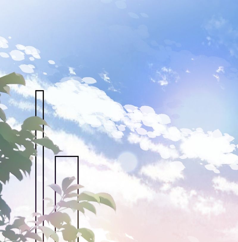 Phương Thức Chính Thức Giải Cứu Tiểu Đáng Thương Chap 76 - Next Chap 77