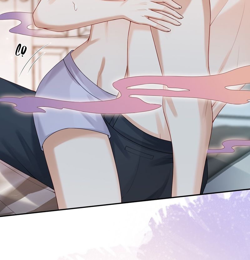 Phương Thức Chính Thức Giải Cứu Tiểu Đáng Thương Chap 76 - Next Chap 77