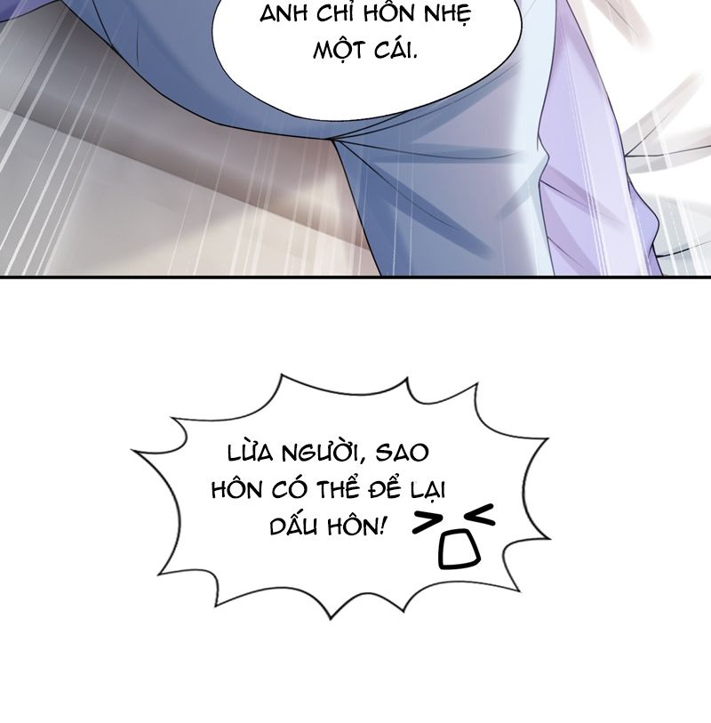 Phương Thức Chính Thức Giải Cứu Tiểu Đáng Thương Chap 76 - Next Chap 77