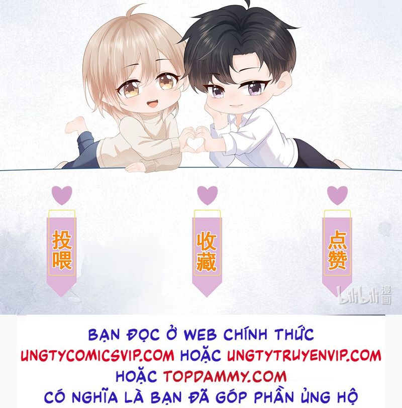 Phương Thức Chính Thức Giải Cứu Tiểu Đáng Thương Chap 76 - Next Chap 77