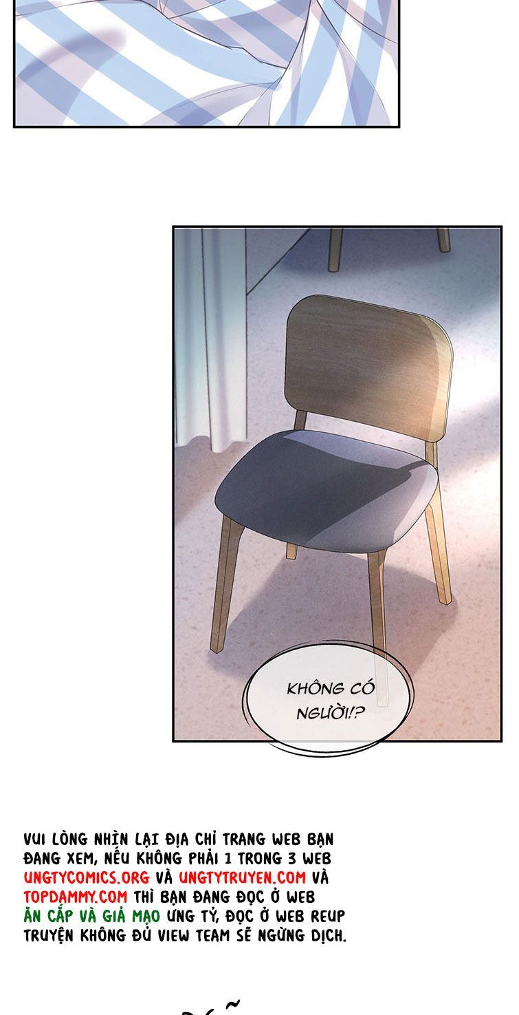 Phương Thức Chính Thức Giải Cứu Tiểu Đáng Thương Chap 9 - Next Chap 10