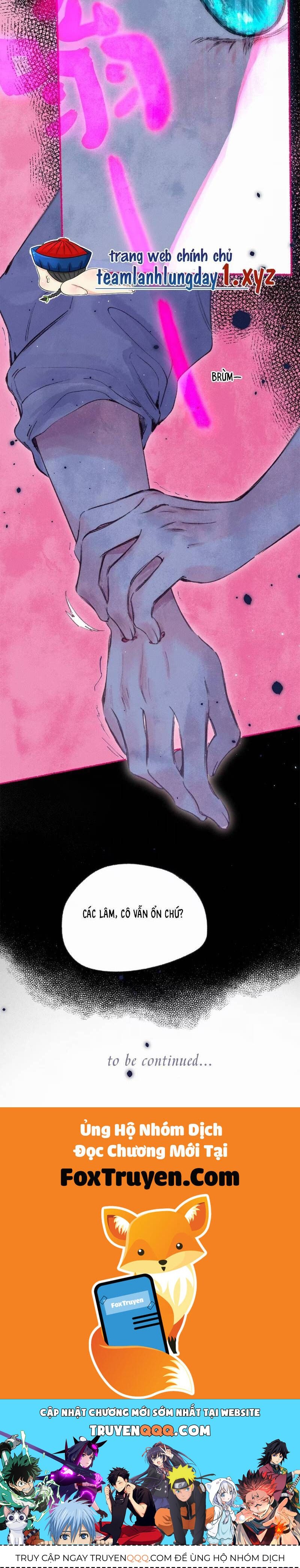 Hội Chứng Si Mê Chap 9 - Next Chap 10