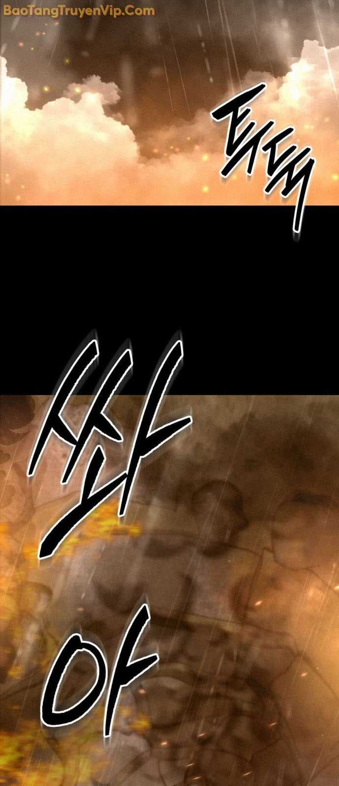 Võ Thần Tái Sinh Chap 1 - Next Chap 2