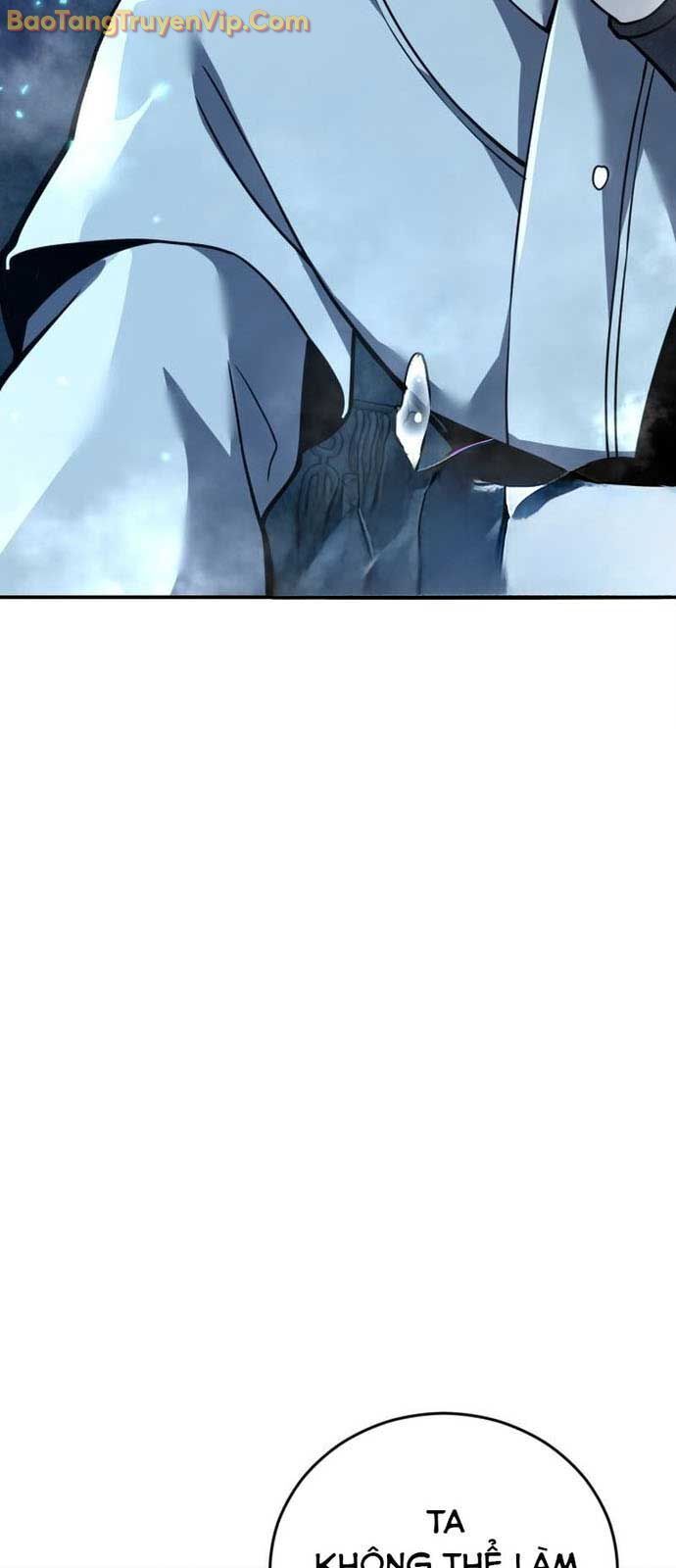 Võ Thần Tái Sinh Chap 1 - Next Chap 2