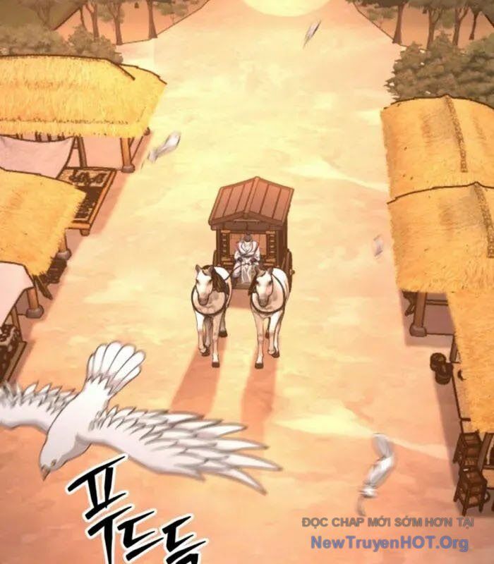 Võ Thần Tái Sinh Chap 11 - Next Chap 12