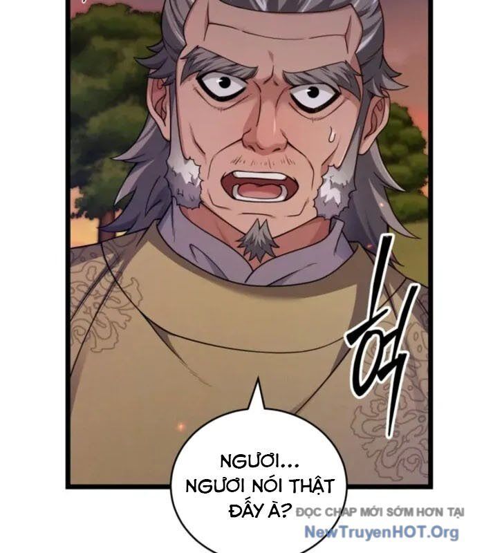 Võ Thần Tái Sinh Chap 11 - Next Chap 12