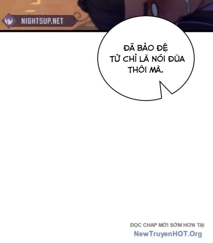 Võ Thần Tái Sinh Chap 11 - Next Chap 12