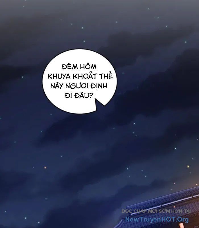 Võ Thần Tái Sinh Chap 11 - Next Chap 12