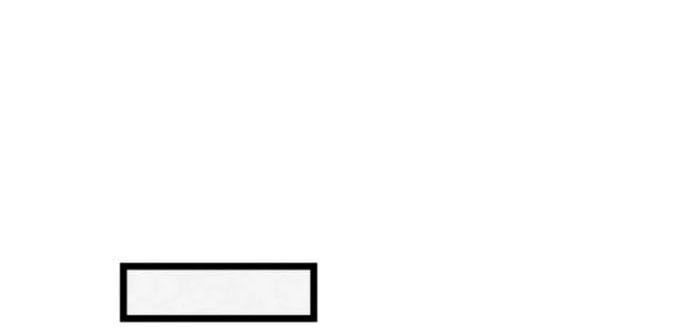 Võ Thần Tái Sinh Chap 11 - Next Chap 12