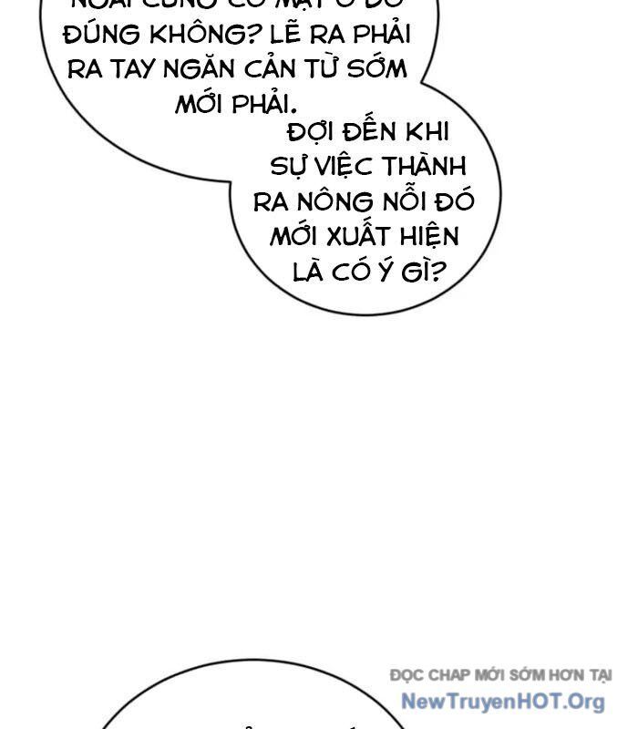 Võ Thần Tái Sinh Chap 11 - Next Chap 12