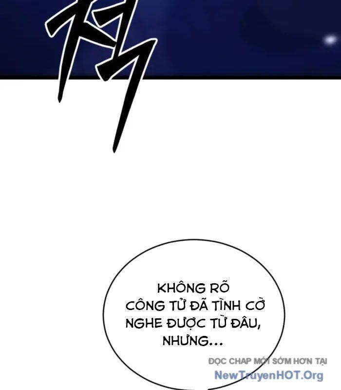 Võ Thần Tái Sinh Chap 11 - Next Chap 12