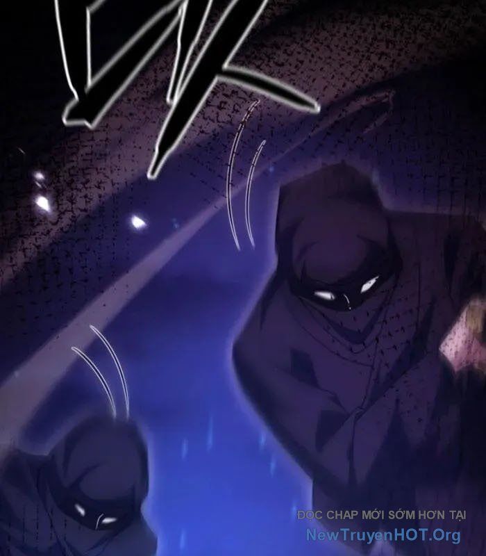 Võ Thần Tái Sinh Chap 11 - Next Chap 12