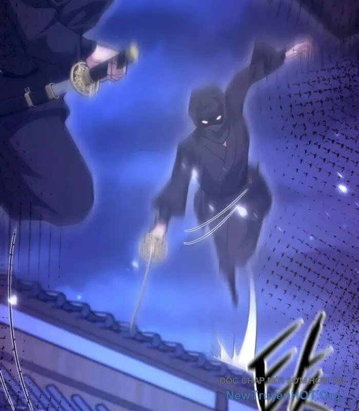 Võ Thần Tái Sinh Chap 11 - Next Chap 12