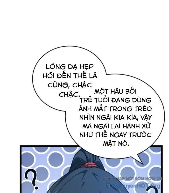 Võ Thần Tái Sinh Chap 11 - Next Chap 12