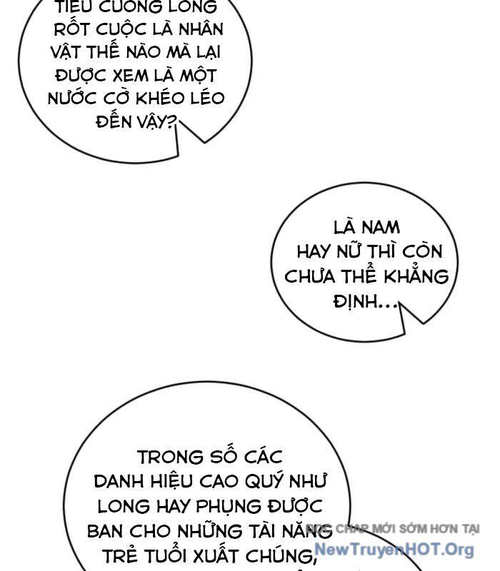 Võ Thần Tái Sinh Chap 11 - Next Chap 12