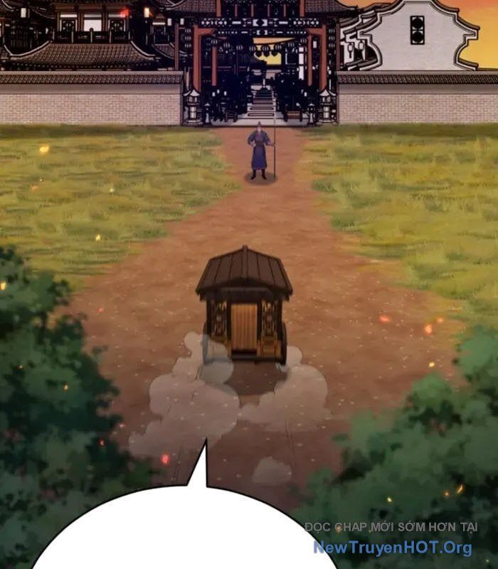 Võ Thần Tái Sinh Chap 11 - Next Chap 12