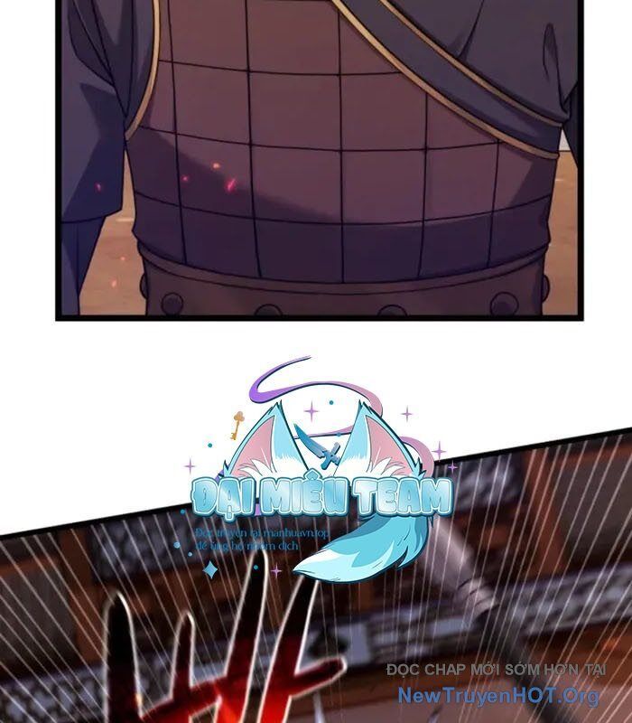 Võ Thần Tái Sinh Chap 11 - Next Chap 12