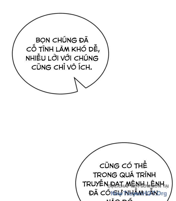 Võ Thần Tái Sinh Chap 11 - Next Chap 12