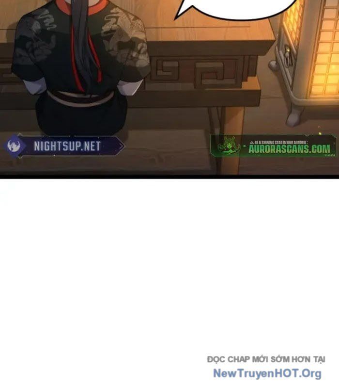 Võ Thần Tái Sinh Chap 12 - Next Chap 13