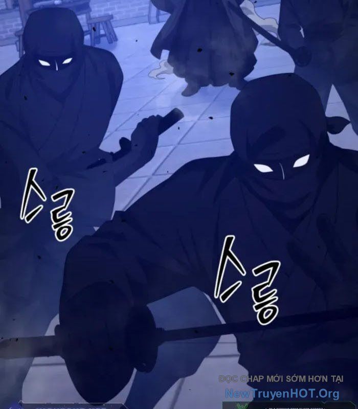 Võ Thần Tái Sinh Chap 12 - Next Chap 13