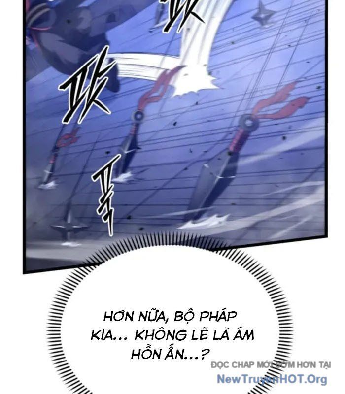 Võ Thần Tái Sinh Chap 12 - Next Chap 13