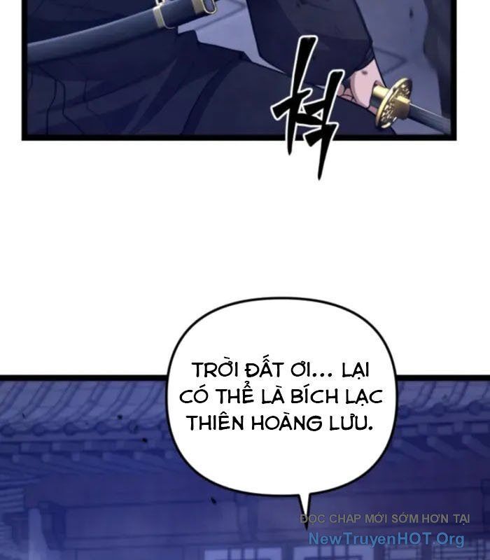 Võ Thần Tái Sinh Chap 12 - Next Chap 13