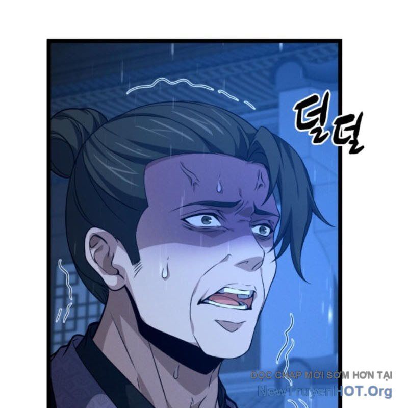 Võ Thần Tái Sinh Chap 16 - Next Chap 17