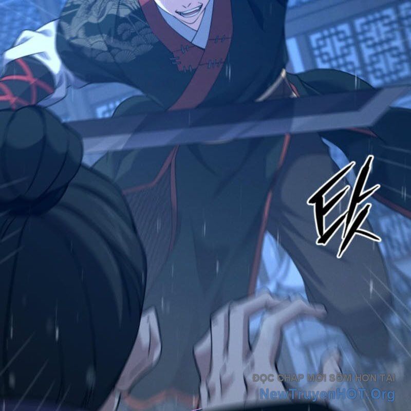 Võ Thần Tái Sinh Chap 16 - Next Chap 17