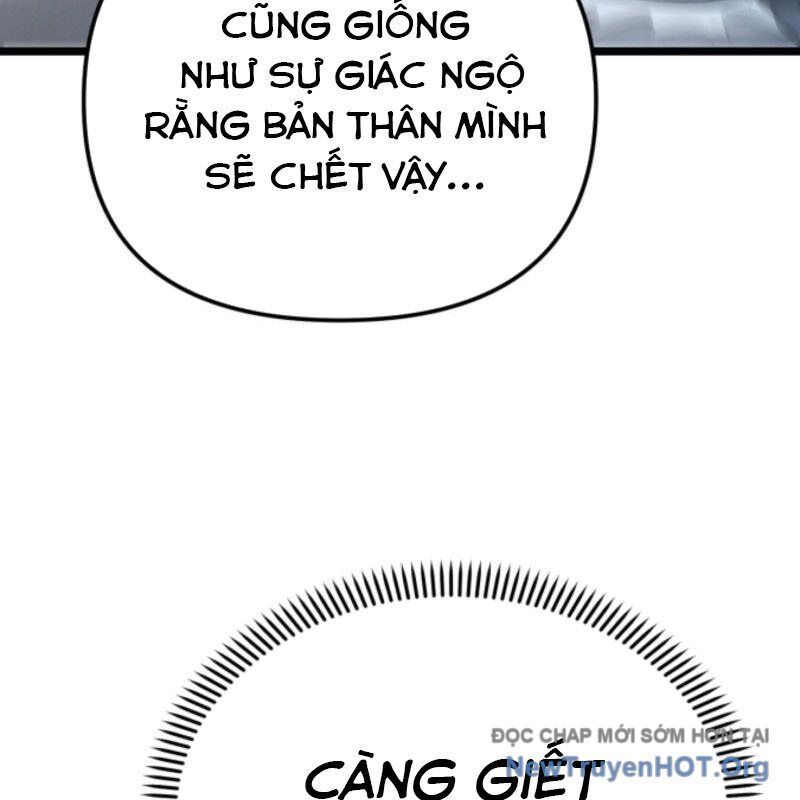Võ Thần Tái Sinh Chap 16 - Next Chap 17