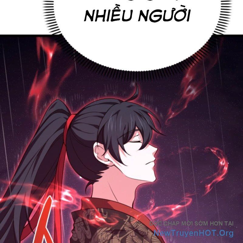 Võ Thần Tái Sinh Chap 16 - Next Chap 17