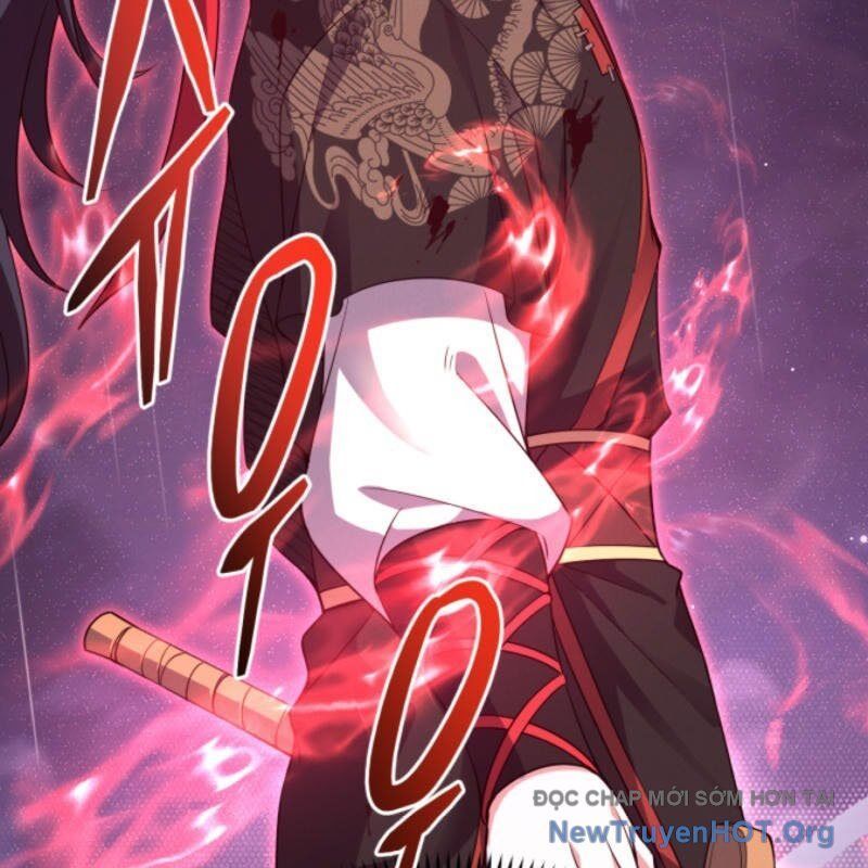 Võ Thần Tái Sinh Chap 16 - Next Chap 17