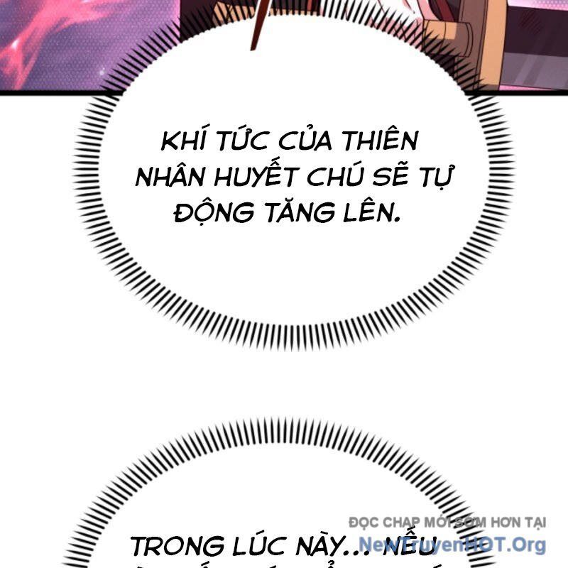 Võ Thần Tái Sinh Chap 16 - Next Chap 17