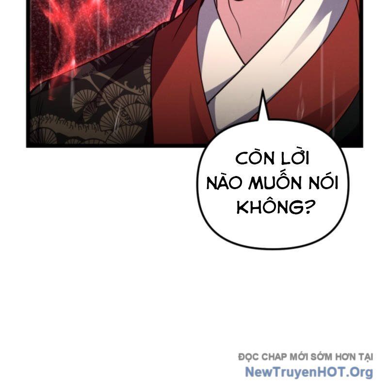 Võ Thần Tái Sinh Chap 16 - Next Chap 17