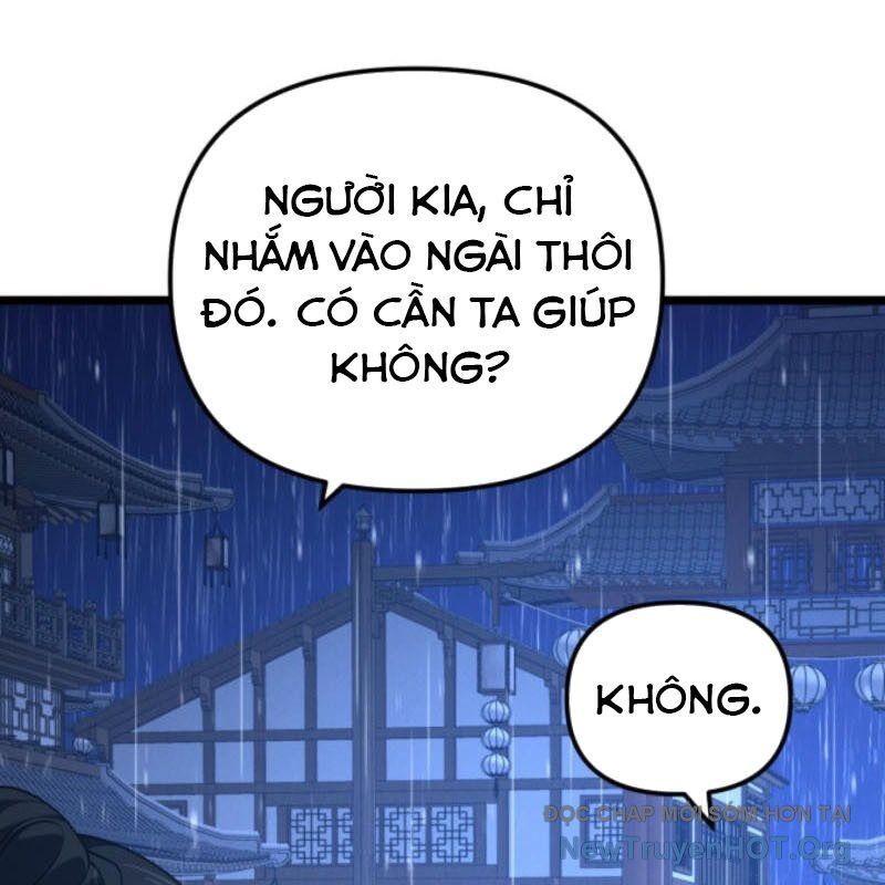 Võ Thần Tái Sinh Chap 16 - Next Chap 17